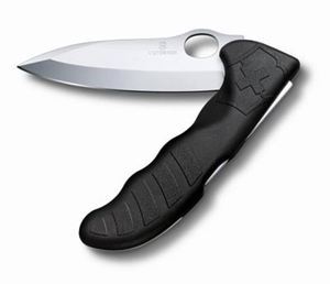 Dao Xếp Đa Năng Victorinox - Hunter 0.9410.3