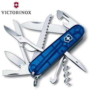 Dao xếp đa năng Victorinox Huntsman