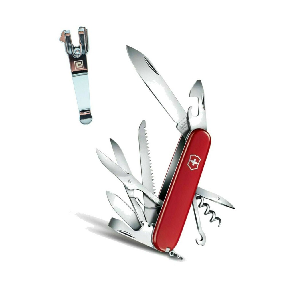 Dao victorinox online huntsman