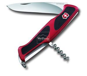 Dao xếp đa năng Victorinox RangerGrip 52 – 0.9523.C