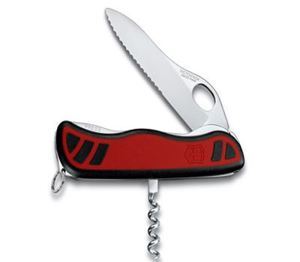 Dao Xếp Đa Năng Victorinox -  Sentinel 0.8321.MWC