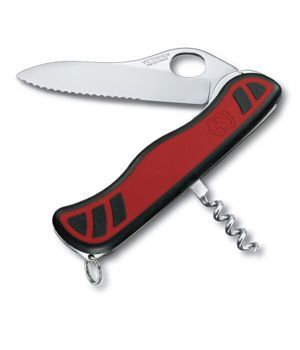 Dao Xếp Đa Năng Victorinox -  Sentinel 0.8321.MWC