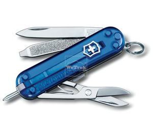 Dao xếp đa năng Victorinox Signature (58mm)