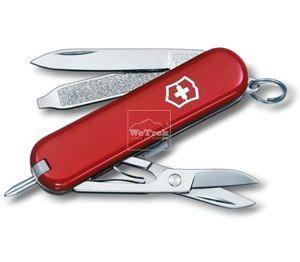 Dao xếp đa năng Victorinox Signature (58mm)