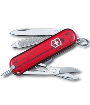 Dao xếp đa năng Victorinox Signature (58mm)