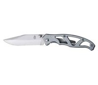 Dao xếp Gerber Paraframe I - Stainless, Fine Edge