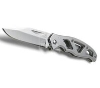 Dao xếp Gerber Paraframe Mini Stainless Fine Edge