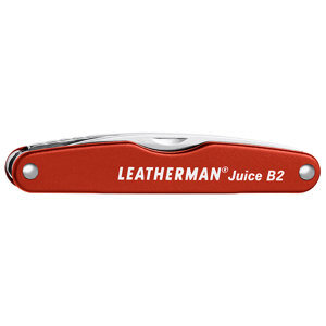 Dao xếp Leatherman Juice B2