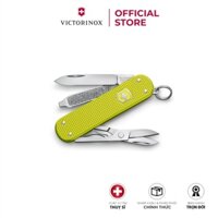Dao xếp Victorinox Classic SD Alox 0.6221.L23 LE 2023