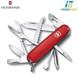 Dao xếp Victorinox Fieldmaster (91mm)