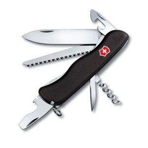 Dao xếp Victorinox Forester (111mm)