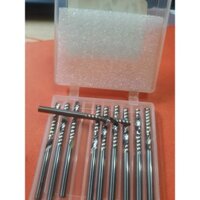 dao xoắn 1 me phi 3