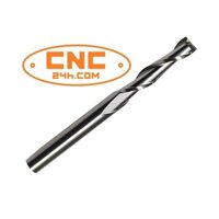 Dao xoắn 2 me phi 3, phi 4, phi 6