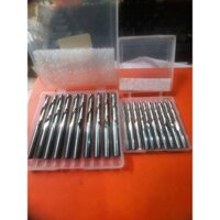 dao xoắn 2 me phi 6