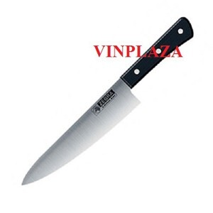 Dao Zebra 8'' Chef 100224