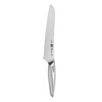 Dao Zwilling bánh mì FIN 1 - 20cm 30846-200