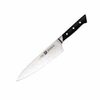 Dao ZWILLING Chef Twin Houchou D60 – 21cm