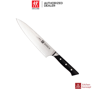 Dao Zwilling Chef Twin Houchou D60 - 21cm