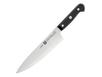 Dao Zwilling Gourmet Chefs Knife 20cm | Giá: 1.691.000 ₫ (giảm 15%)