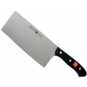 Dao Zwilling Gourmet Chinese Chef