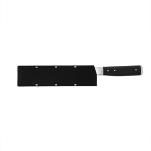 Dao Zwilling Gourmet Santoku 18cm