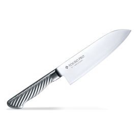 Dao Zwilling Pro Santoku