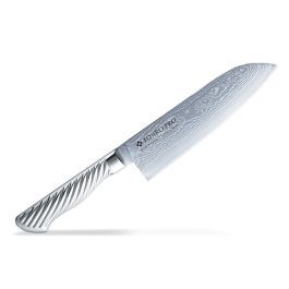 Dao Zwilling Pro Santoku