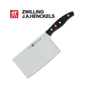Dao Zwilling Twin Pollux Chinese Cleaver