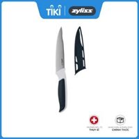 Dao Zyliss Comfort Slim Utility 13cm 5 14 - E920217