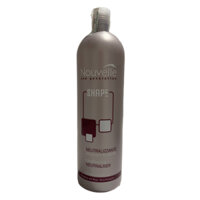 Dập Đa Năng (Dập uốn lạnh-Dập uốn nóng-Dập Duỗi) Nouvelle Conditioning Neutraliser 1000ml