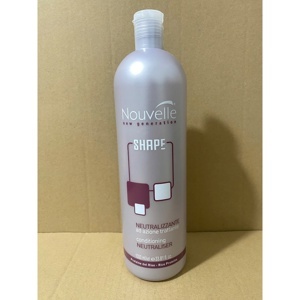 Dập đa năng + Nouvelle Conditioning Neutraliser - 1000ml