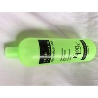 DẬP ĐỊNH HÌNH ĐA NĂNG KENLOX 1000ML