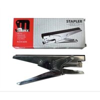 DẬP GHIM BẤM GIẤY CAO CẤP HIỆU STAPLER (HÀNG CÔNG TY, HÌNH TỰ CHỤP)