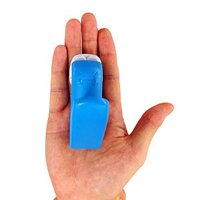 Dập Ghim Bấm Giấy Không Dùng Ghim Hàng Nhật Nội Địa Mẫu 2024