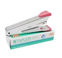 Dập ghim (Bấm kim) số 10 Max Classic, 1 hộp = 10 chiếc