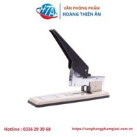 Dập ghim cỡ lớn Deli E0393