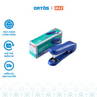 Dập ghim cong MAX HD-88 - 1 chiếc - Ghim tới 30 tờ/ lần - Dùng đinh ghim cong MAX 2115 1/4
