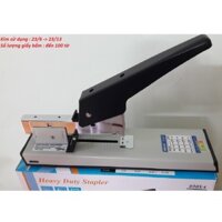 Dập ghim đại 050SA KW-triO chính hãng