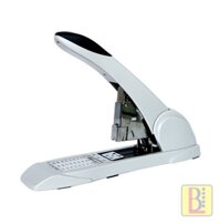 Dập ghim Đại 23/6 và 23/24 – 240Tờ/100PCS Deli – 395
