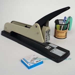 Dập ghim đại dài KW-TriO 05000