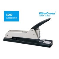 Dập ghim đại dài KW-TriO 5000