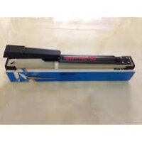 Dập ghim dài để đóng sổ sách - Bấm kim cán dài Kw-Trio 5900