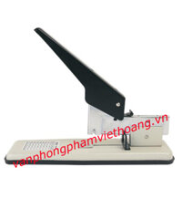 Dập ghim đại Deli 0393
