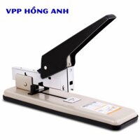 Dập ghim đại Deli 0394