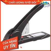 Dập ghim đại Deli 0395 (Dập 240 tờ)