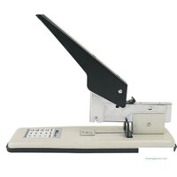 Dập ghim đại Deli E0393