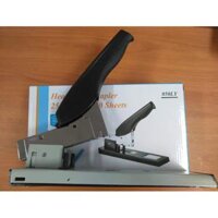 Dập ghim đại KW-TriO 050LY 450 tờ Heavy Duty Stapler