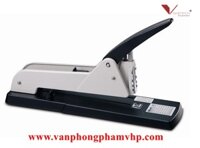 DẬP GHIM ĐẠI KW – TRIO 5000