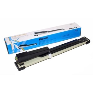 Dập ghim dài Kw-Trio 5900