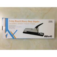 Dập ghim đại KW-TRIO, dập dài 05000 - 240 tờ